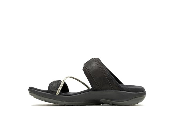 Merrell Terran 4 Slide