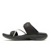 Merrell Terran 4 Slide