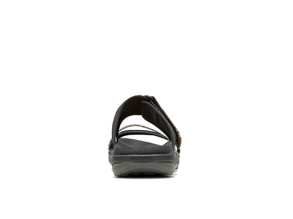 Merrell Terran 4 Slide