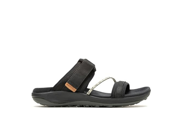 Merrell Terran 4 Slide