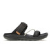 Merrell Terran 4 Slide