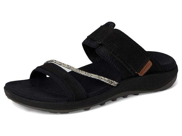 Merrell Terran 4 Slide