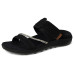 Merrell Terran 4 Slide