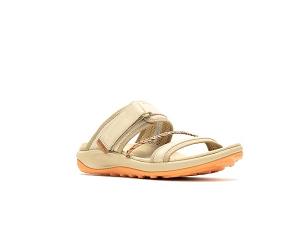 Merrell Terran 4 Slide