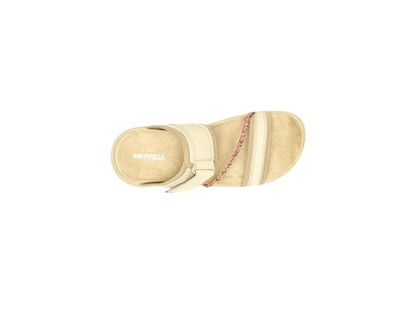 Merrell Terran 4 Slide