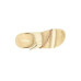Merrell Terran 4 Slide