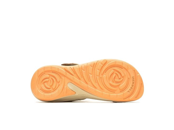 Merrell Terran 4 Slide