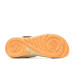 Merrell Terran 4 Slide