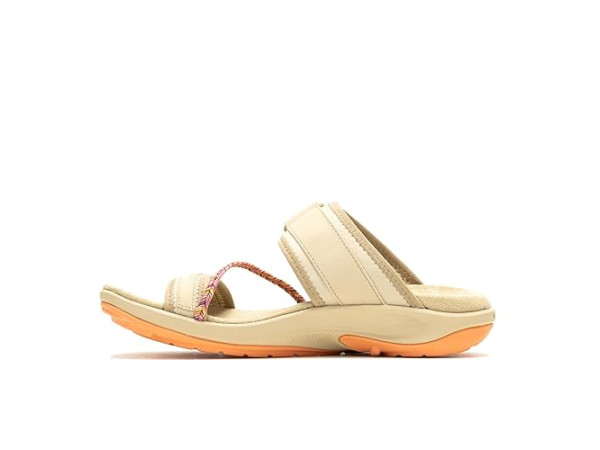 Merrell Terran 4 Slide