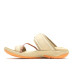 Merrell Terran 4 Slide