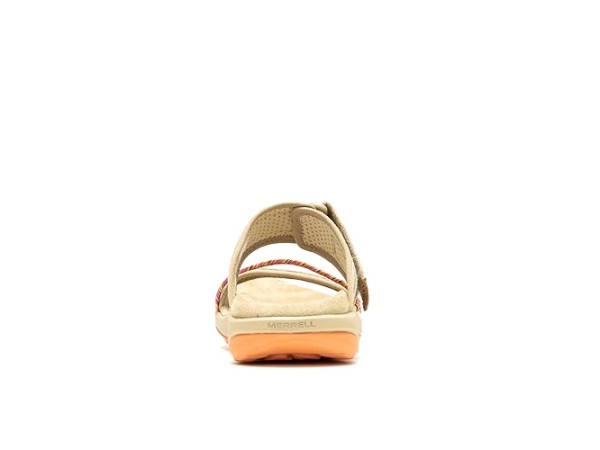Merrell Terran 4 Slide