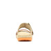 Merrell Terran 4 Slide