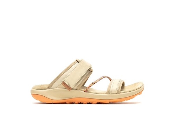 Merrell Terran 4 Slide