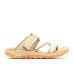 Merrell Terran 4 Slide