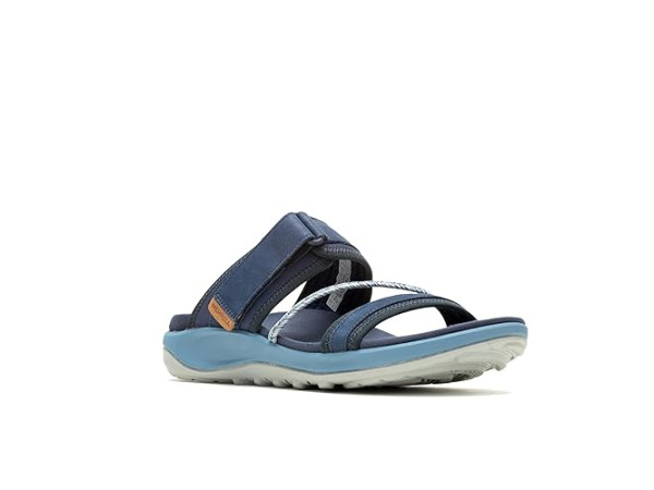 Merrell Terran 4 Slide