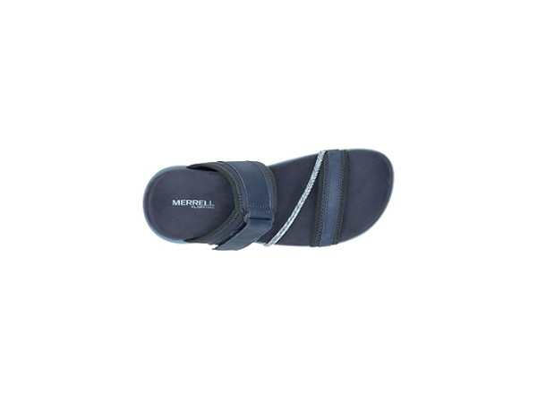 Merrell Terran 4 Slide