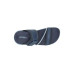 Merrell Terran 4 Slide