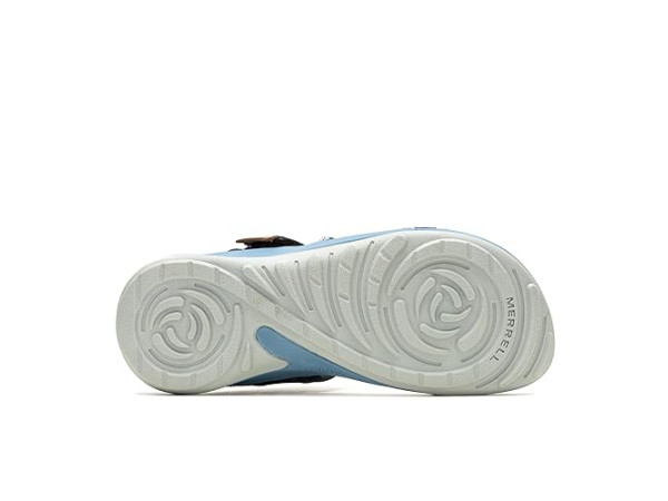 Merrell Terran 4 Slide