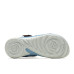 Merrell Terran 4 Slide