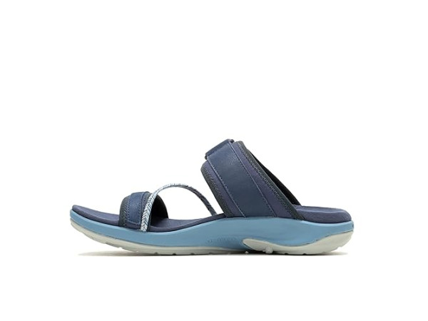 Merrell Terran 4 Slide