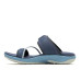 Merrell Terran 4 Slide