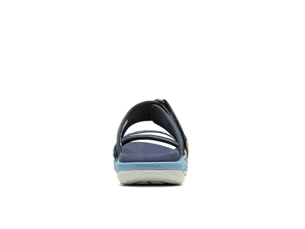 Merrell Terran 4 Slide