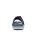 Merrell Terran 4 Slide