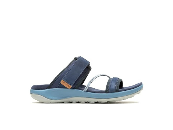 Merrell Terran 4 Slide