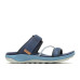 Merrell Terran 4 Slide