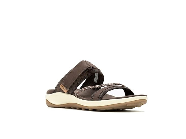 Merrell Terran 4 Slide