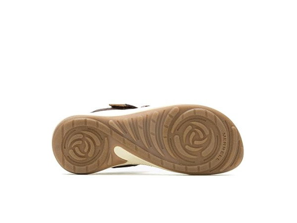 Merrell Terran 4 Slide