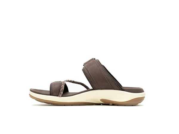 Merrell Terran 4 Slide