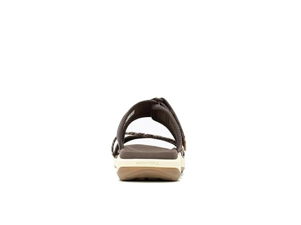 Merrell Terran 4 Slide