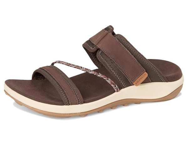 Merrell Terran 4 Slide