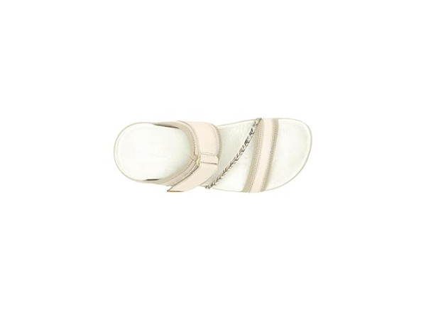 Merrell Terran 4 Slide