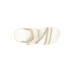 Merrell Terran 4 Slide