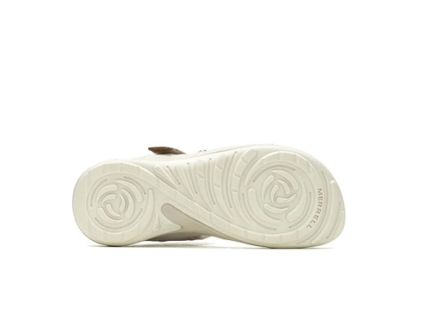Merrell Terran 4 Slide