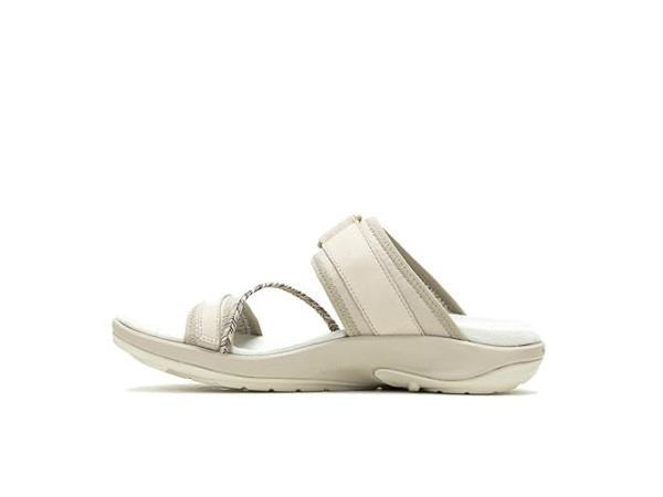 Merrell Terran 4 Slide
