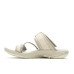 Merrell Terran 4 Slide