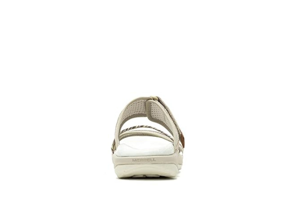 Merrell Terran 4 Slide