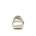 Merrell Terran 4 Slide