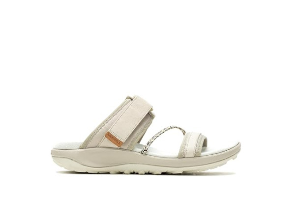 Merrell Terran 4 Slide