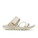 Merrell Terran 4 Slide