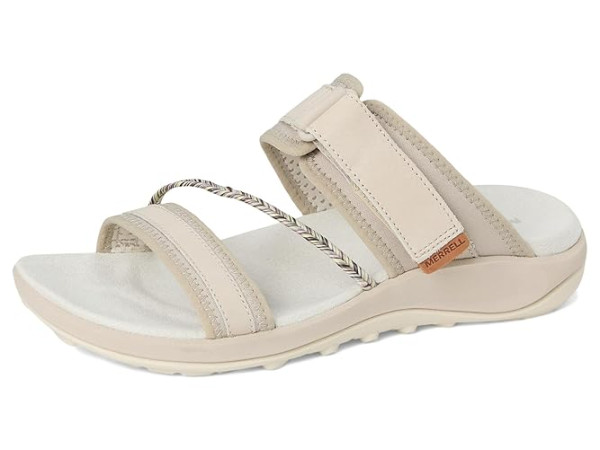 Merrell Terran 4 Slide