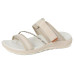 Merrell Terran 4 Slide