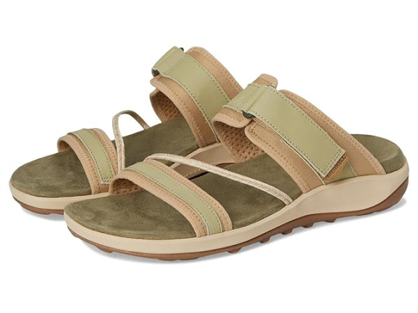 Merrell Terran 4 Slide