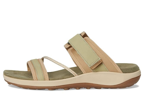 Merrell Terran 4 Slide
