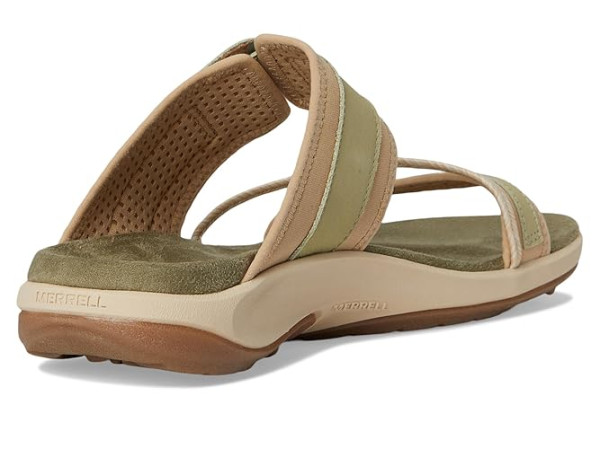 Merrell Terran 4 Slide