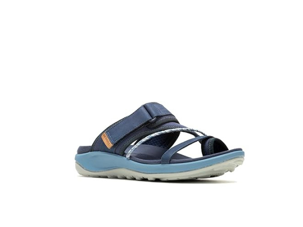Merrell Terran 4 Post