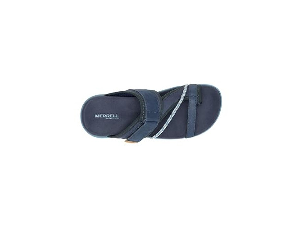 Merrell Terran 4 Post